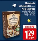 Angebot im EDEKA Niederelbert Prospekt EDEKA Niederelbert Prospekt mit im Angebot für 1,29 €