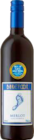 Barefoot Wein bei EDEKA im Prospekt "" für 5,99 €