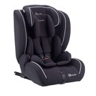Siège-auto i-Size "Freefix" de 76 à 150 cm - BABYGO - Carrefour à Créteil Siège-auto i-Size "Freefix" de 76 à 150 cm - BABYGO en promo chez Carrefour Créteil à 109,90 €