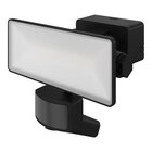 Projecteur à détection de mouvements Dircao IP65 C - Blooma dans le catalogue Brico Dépôt