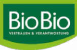 Bio Tomaten im Angebot bei Netto Marken-Discount in Fulda Bio Tomaten Angebote von BioBio bei Netto Marken-Discount Fulda für 0,65 €