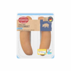 Traditions-Fleischwurst bei Lidl im Prospekt "" für 2,79 €