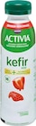 Drinks bei Netto Marken-Discount im Prospekt "" für 1,00 €