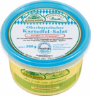 Netto Marken-Discount - Oberbayerischer Kartoffelsalat Angebot im Prospekt Oberbayerischer Kartoffelsalat bei Netto Marken-Discount im Prospekt "" für 2,49 €