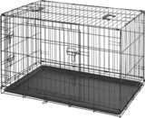 Cage de transport - AniOne en promo chez Maxi Zoo Cage de transport - AniOne dans le catalogue Maxi Zoo