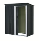 Aktuelle Gartenhaus Angebote bei Lidl in Nürnberg Aktuelles Gartengerätehaus Angebot bei Lidl in Nürnberg ab 149,00 €