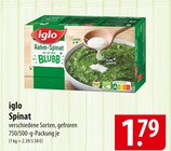 Angebot im famila Nordost Rickert Prospekt famila Nordost Rickert Prospekt mit im Angebot für 1,79 €
