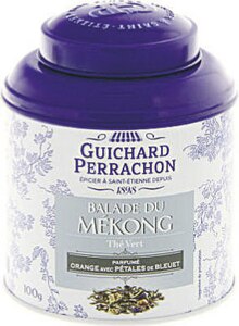 Casino Supermarchés Lyon - Bon valable sur vos prochains achats de produits Promo Bon valable sur vos prochains achats de produits dans le catalogue Casino Supermarchés "6 semaines de fête et de promos !" à Lyon