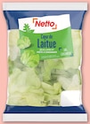 Coeur de Laitue - NETTO à 0,88 € dans le catalogue Netto