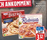 Aktuelle Pizza Angebote bei E center in Dresden Aktuelles Ristorante Pizza Salame Angebot bei E center in Dresden ab 3,32 €