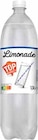 Intermarché Joinville-le-Pont - Promo Limonade Promo Limonade à 0,38 € dans le catalogue Intermarché à Joinville-le-Pont