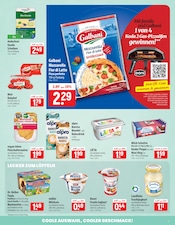Joghurt im famila Nordost Prospekt in Neustadt Aktueller famila Nordost Prospekt mit Joghurt, "besser als gut!", Seite 7