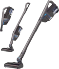 Aktuelles Akku-Stielsauger Triflex HX1 Facelift Active SMUL1 Angebot bei MEDIMAX in Halle (Saale) ab 349,00 €
