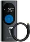 Kompressor Mobiler Akkukompressor 10.0 bar 6.000 mAh im Angebot bei expert in Bayreuth Kompressor Mobiler Akkukompressor 10.0 bar 6.000 mAh Angebote von XLayer bei expert Bayreuth für 39,99 €