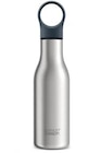 Accessoire de cuisine Joseph Joseph Bouteille d''eau Loop 500 ml - Inox - Joseph Joseph - Darty Accessoire de cuisine Joseph Joseph Bouteille d''eau Loop 500 ml - Inox - Joseph Joseph à 10,61 € dans le catalogue Darty