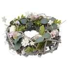 Ernstings family Erftstadt Prospekt mit  im Angebot für 9,99 €