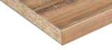 Arbeitsplatte 'Arizona Pine' Angebote von Kaindl bei OBI Pinneberg für 49,99 €
