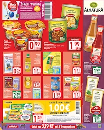 Spielzeug Angebot & Preis im aktuellen EDEKA Prospekt Spielzeug Angebot im aktuellen EDEKA Prospekt auf Seite 9
