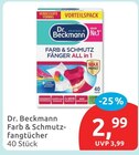 Aktuelle Farbe Angebote bei budni in Lübeck Aktuelles Farb & Schmutz-Fangtücher Angebot bei budni in Lübeck ab 2,99 €