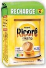Ricoré Original Recharge - NESTLE en promo chez Super U Amiens à 1,90 €