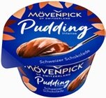 Sahnepudding bei Kaufland im Zwönitz Prospekt für 0,79 €