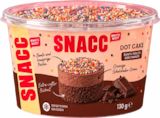 Aktuelle Zucker Angebote bei ALDI Nord in Magdeburg Aktuelles Dot-Cake Angebot bei ALDI Nord in Magdeburg ab 2,99 €