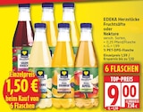 Sauer Kirsch bei EDEKA im Falkensee Prospekt für 1,50 €