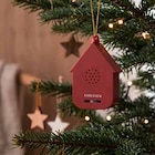 MINI CUCKOO Angebote von Karlsson bei Zurbrüggen Oldenburg für 16,99 €