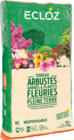 Terreau arbustes, arbres et plantes fleuries à Gamm Vert dans Chamonix-Mont-Blanc Terreau arbustes, arbres et plantes fleuries à Gamm Vert dans Chamonix-Mont-Blanc