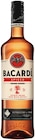 Carta Blanca Superior oder Spiced im Angebot bei REWE in Lemgo Carta Blanca Superior oder Spiced Angebote von Bacardi bei REWE Lemgo für 10,99 €