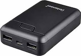 Powerbank B10000 Angebote von Intenso bei EP: Kempten für 9,99 €