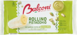 Aktuelle Brot Angebote bei Netto Marken-Discount in Magdeburg Aktuelles Rollino Snacks Angebot bei Netto Marken-Discount in Magdeburg ab 1,49 €
