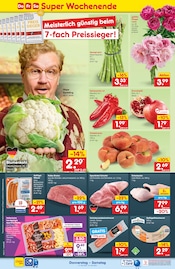 Ente im Netto Marken-Discount Prospekt in Buxtehude Aktueller Netto Marken-Discount Prospekt mit Ente, "Aktuelle Angebote", Seite 22