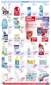 Cottonelle Angebot im aktuellen Rossmann Prospekt auf Seite 12