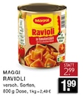 Angebot im EDEKA Gladbeck Prospekt EDEKA Gladbeck Prospekt mit im Angebot fĂŒr 1,99 âŹ