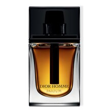 Marionnaud Paris - DIOR HOMME Promo DIOR HOMME dans le catalogue Marionnaud "Marionnaud" à Paris