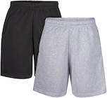 Herren Shorts im Angebot bei REWE in Laatzen Herren Shorts Angebote von Fruit of the Loom bei REWE Laatzen für 16,99 €