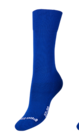 Chaussettes hautes en promo chez Intersport Chaussettes hautes dans le catalogue Intersport