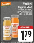 Angebot im E center Moers Prospekt E center Moers Prospekt mit  im Angebot für 1,79 €