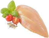 Hähnchen-Brustfilet Angebote von Kikok bei REWE Hückelhoven für 1,99 €