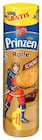 Prinzenrolle Schoko bei Lidl im Prospekt "" für 1,69 €