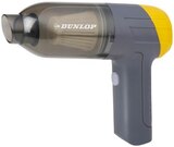 Aktuelles Handstaubsauger Angebot bei REWE in Hamburg ab 14,99 €