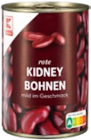 Kaufland - Rote Kidney-Bohnen Angebot im Prospekt Rote Kidney-Bohnen bei Kaufland im Prospekt "" für 0,55 €
