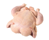 Bio-Hähnchen ganz Angebote bei tegut Aschaffenburg für 1,49 €