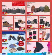 Aktueller E center Prospekt mit Bekleidung, "Aktuelle Angebote", Seite 78