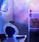 Galaxy-Projektions-licht »Stitch« Angebote von PALADONE bei Kaufland Lehrte für 14,99 €