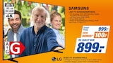expert Brake (Unterweser) Prospekt mit  im Angebot für 899,00 €