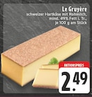 Angebot im EDEKA Dinslaken Prospekt EDEKA Dinslaken Prospekt mit im Angebot für 2,49 €