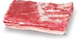 Schweine-Bauch Angebote bei Netto Marken-Discount Reutlingen für 4,49 €