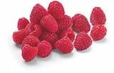 Himbeeren für 1,99 € bei Netto Marken-Discount im Angebot Himbeeren im aktuellen Netto Marken-Discount Prospekt